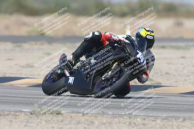 media/Oct-04-2025-CVMA (Sat) [[408bcdd6e4]]/Race 1-Formula Open/